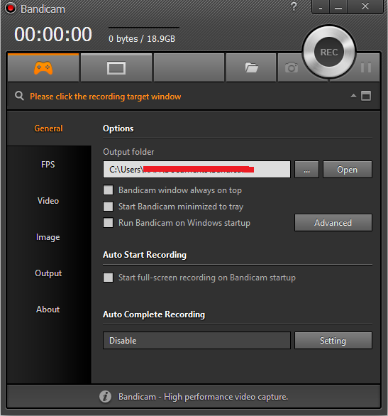 fraps or bandicam hd fraps or bandicam hd
